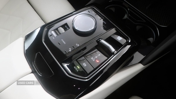 Used BMW 5 Series 2024 for sale - 76486020: Photo 28