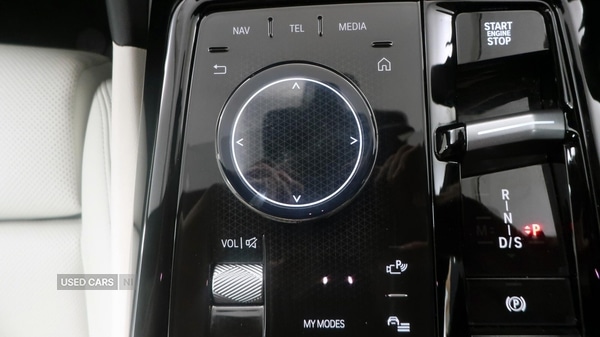 Used BMW 5 Series 2024 for sale - 76486020: Photo 29