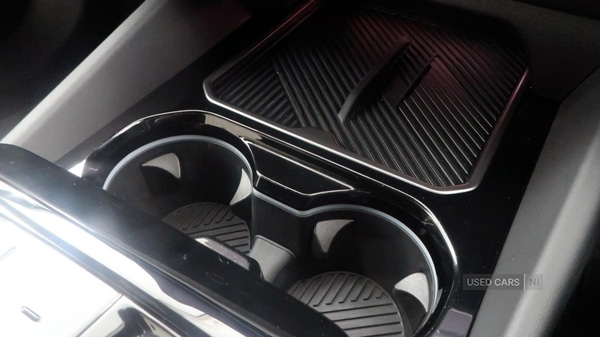 Used BMW 5 Series 2024 for sale - 76486020: Photo 30