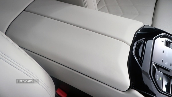 Used BMW 5 Series 2024 for sale - 76486020: Photo 31