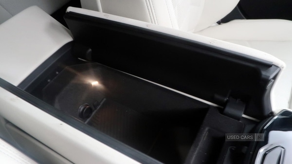 Used BMW 5 Series 2024 for sale - 76486020: Photo 32