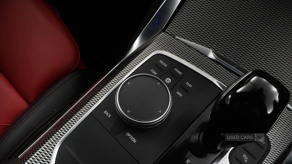 Used BMW 4 Series 2021 for sale - 77084544: Photo 29