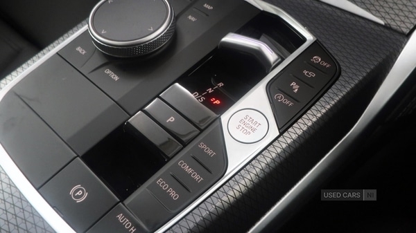 Used BMW 4 Series 2025 for sale - 77041064: Photo 11