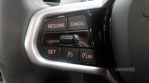 Used BMW 4 Series 2025 for sale - 77041064: Photo 18