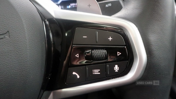 Used BMW 4 Series 2025 for sale - 77041064: Photo 19