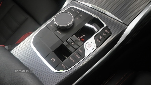 Used BMW 4 Series 2025 for sale - 77041064: Photo 20