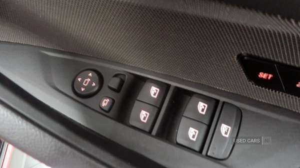 Used BMW 4 Series 2025 for sale - 77041064: Photo 21