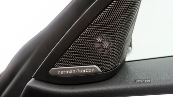 Used BMW 4 Series 2025 for sale - 77041064: Photo 22