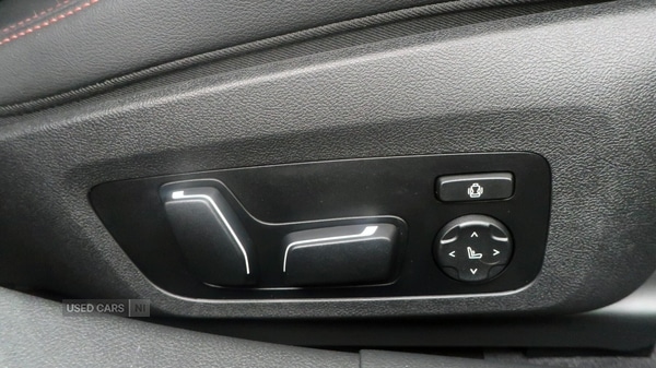 Used BMW 4 Series 2025 for sale - 77041064: Photo 23