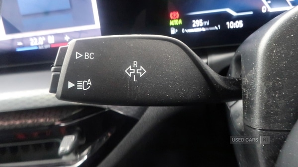 Used BMW 4 Series 2025 for sale - 77041064: Photo 28