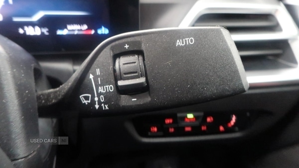 Used BMW 4 Series 2025 for sale - 77041064: Photo 29