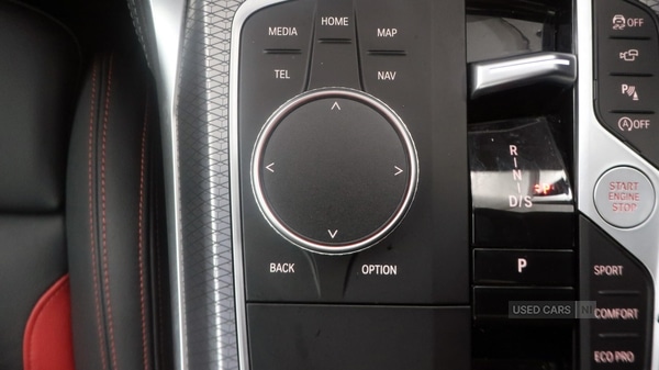 Used BMW 4 Series 2025 for sale - 77041064: Photo 30