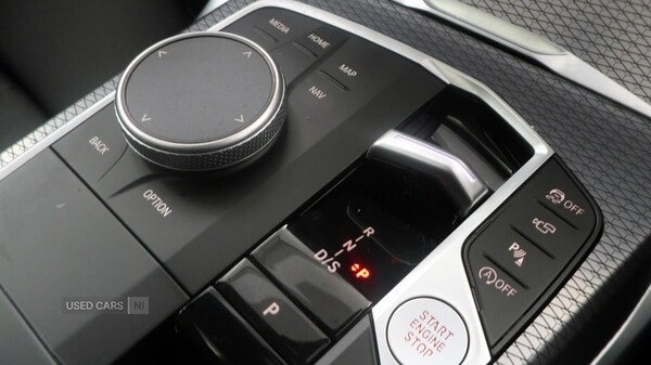 Used BMW 4 Series 2025 for sale - 77041064: Photo 31