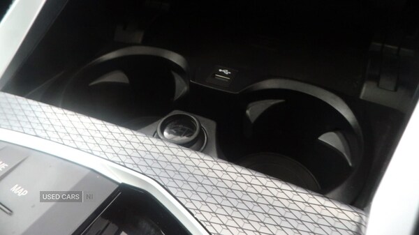 Used BMW 4 Series 2025 for sale - 77041064: Photo 32