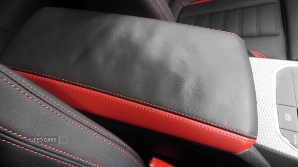 Used BMW 4 Series 2025 for sale - 77041064: Photo 33