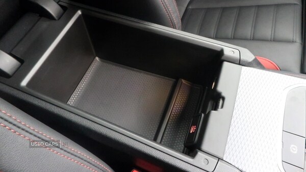 Used BMW 4 Series 2025 for sale - 77041064: Photo 34