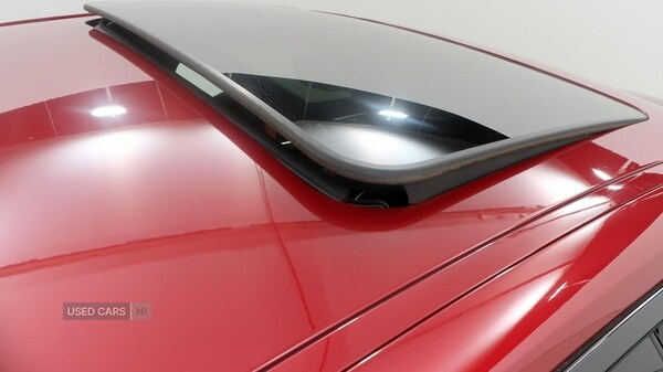 Used BMW 4 Series 2025 for sale - 77041064: Photo 35