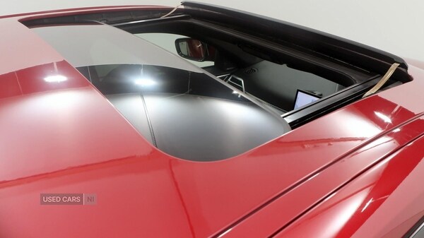 Used BMW 4 Series 2025 for sale - 77041064: Photo 36