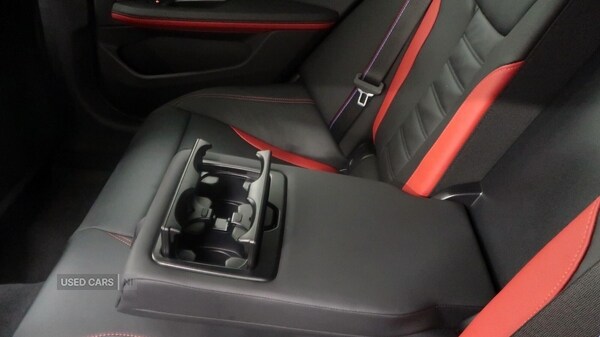 Used BMW 4 Series 2025 for sale - 77041064: Photo 38