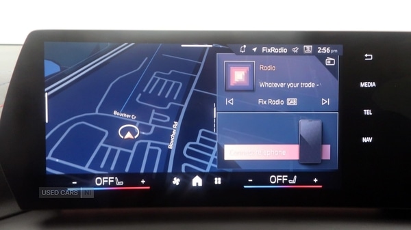 Used BMW 2 Series 2025 for sale - 77009285: Photo 10