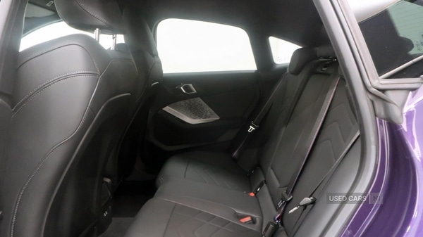 Used BMW 2 Series 2025 for sale - 77009285: Photo 13