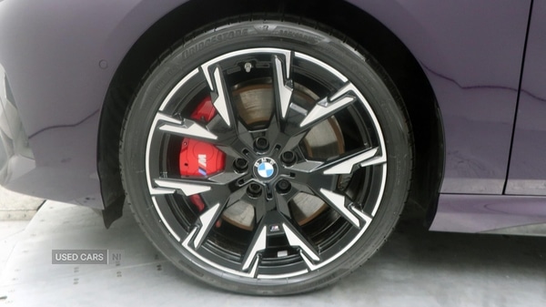 Used BMW 2 Series 2025 for sale - 77009285: Photo 15