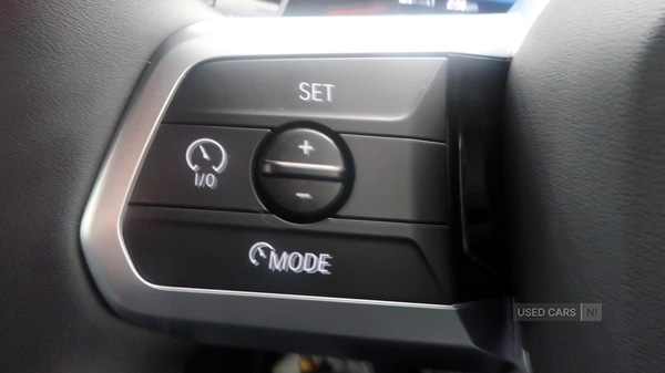 Used BMW 2 Series 2025 for sale - 77009285: Photo 18