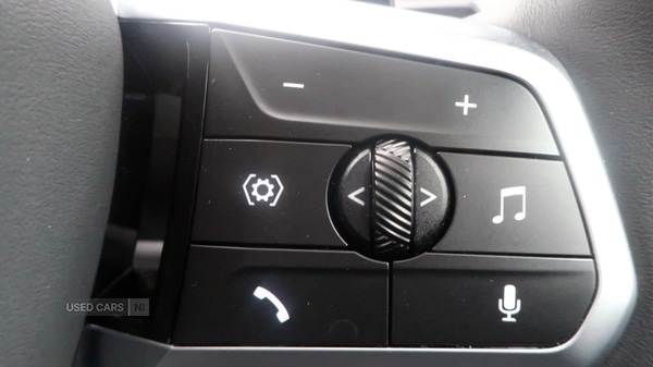 Used BMW 2 Series 2025 for sale - 77009285: Photo 19