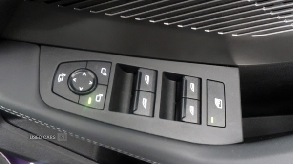 Used BMW 2 Series 2025 for sale - 77009285: Photo 20