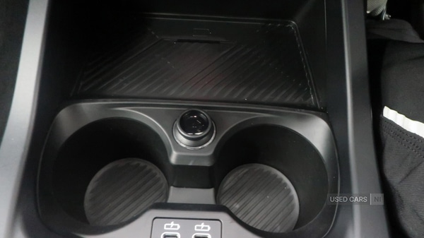 Used BMW 2 Series 2025 for sale - 77009285: Photo 25