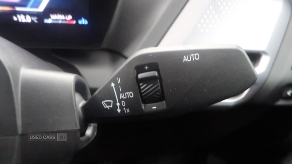 Used BMW 2 Series 2025 for sale - 77009285: Photo 27