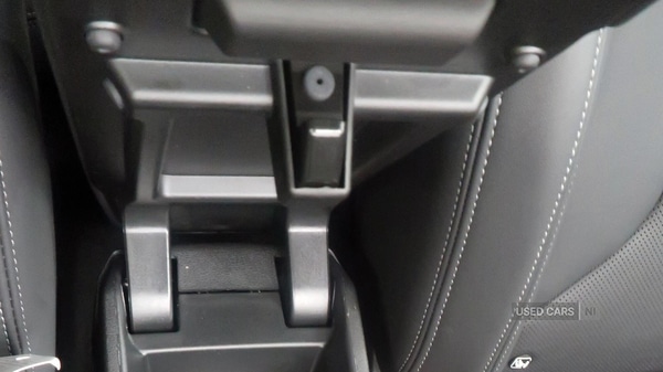 Used BMW 2 Series 2025 for sale - 77009285: Photo 29