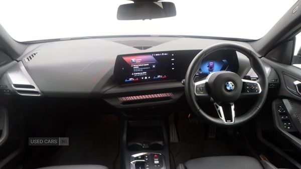 Used BMW 2 Series 2025 for sale - 77009285: Photo 4