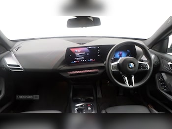 Used BMW 2 Series 2025 for sale - 77009285: Photo
