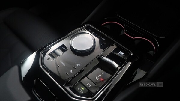 Used BMW 5 Series 2025 for sale - 76729513: Photo 11