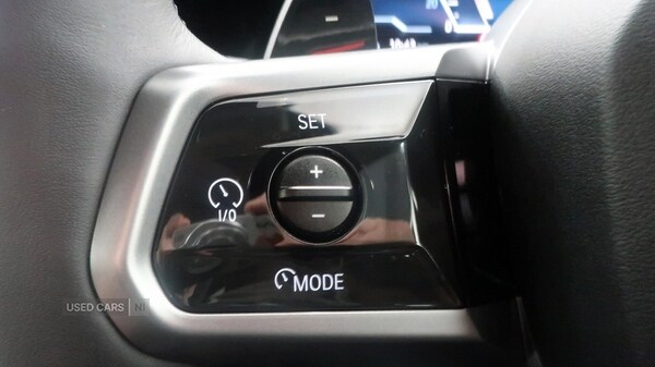 Used BMW 5 Series 2025 for sale - 76729513: Photo 18