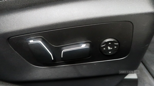 Used BMW 5 Series 2025 for sale - 76729513: Photo 22