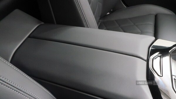 Used BMW 5 Series 2025 for sale - 76729513: Photo 32