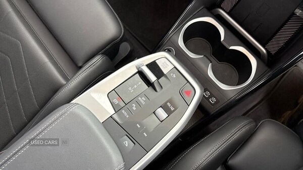 Used BMW X1 2025 for sale - 77697066: Photo 11