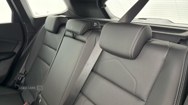 Used BMW X1 2025 for sale - 77697066: Photo 13