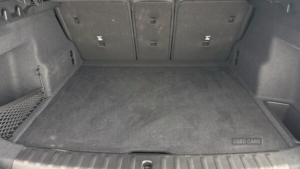 Used BMW X1 2025 for sale - 77697066: Photo 14