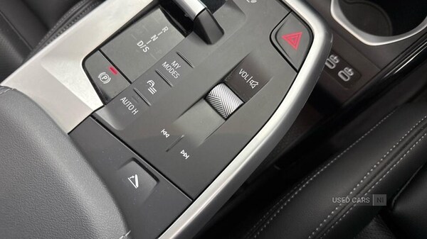 Used BMW X1 2025 for sale - 77697066: Photo 20