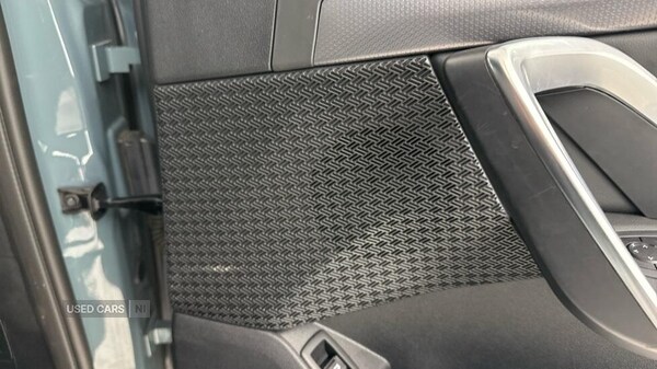 Used BMW X1 2025 for sale - 77697066: Photo 21