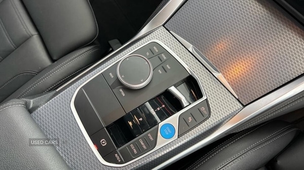 Used BMW i4 2025 for sale - 76585746: Photo 11