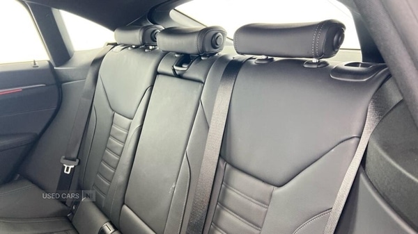 Used BMW i4 2025 for sale - 76585746: Photo 13