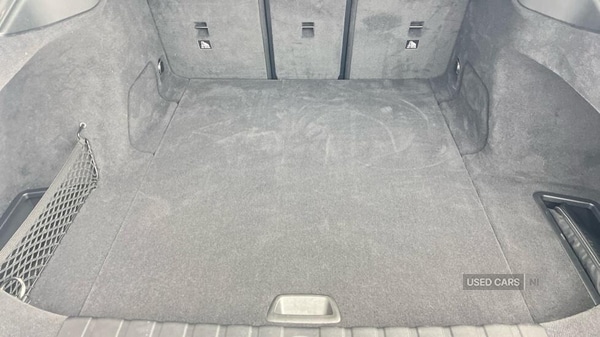 Used BMW i4 2025 for sale - 76585746: Photo 14