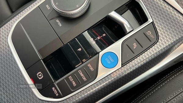 Used BMW i4 2025 for sale - 76585746: Photo 20