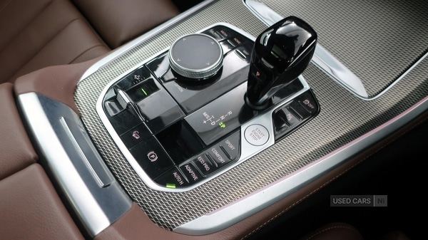 Used BMW X5 2022 for sale - 77634112: Photo 11