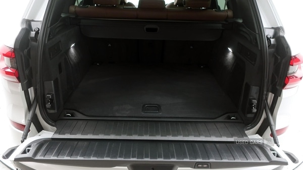 Used BMW X5 2022 for sale - 77634112: Photo 14