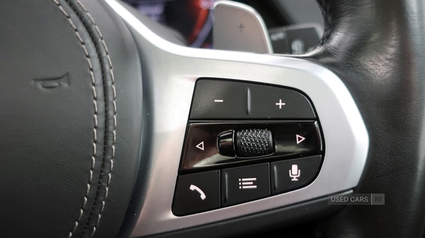 Used BMW X5 2022 for sale - 77634112: Photo 19